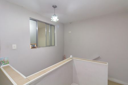 Casa à venda com 40m², 2 quartos e 1 vagaHall