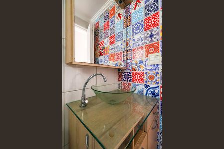 Apartamento para alugar com 2 quartos, 48m² em Morumbi, São Paulo