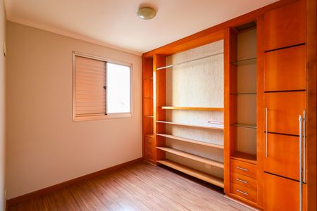Apartamento para alugar com 2 quartos, 48m² em Morumbi, São Paulo