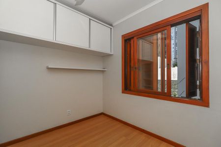 Apartamento para alugar com 64m², 2 quartos e 1 vagaQuarto 2