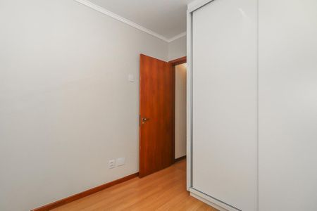 Apartamento para alugar com 64m², 2 quartos e 1 vagaQuarto 2