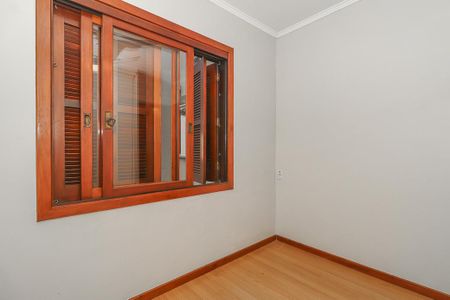 Apartamento para alugar com 64m², 2 quartos e 1 vagaQuarto 2