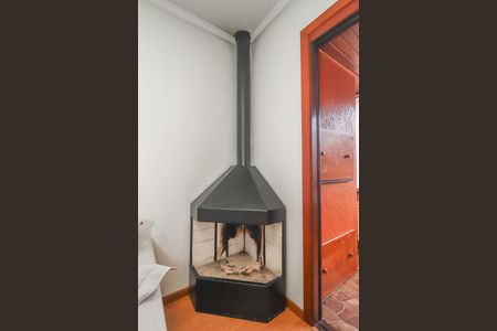 Sala de apartamento para alugar com 2 quartos, 64m² em Petrópolis, Porto Alegre