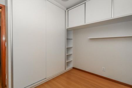 Apartamento para alugar com 64m², 2 quartos e 1 vagaQuarto 2