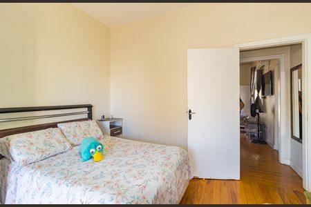Casa para alugar com 156m², 2 quartos e 3 vagas Casa para alugar com 156m², 2 quartos e 3 vagasSuíte 1