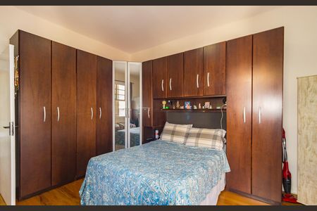 Casa para alugar com 156m², 2 quartos e 3 vagas Casa para alugar com 156m², 2 quartos e 3 vagasSuíte 2
