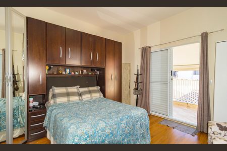 Casa para alugar com 156m², 2 quartos e 3 vagas Casa para alugar com 156m², 2 quartos e 3 vagasSuíte 2