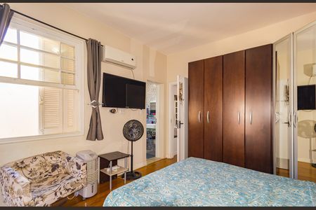 Casa para alugar com 156m², 2 quartos e 3 vagas Casa para alugar com 156m², 2 quartos e 3 vagasSuíte 2