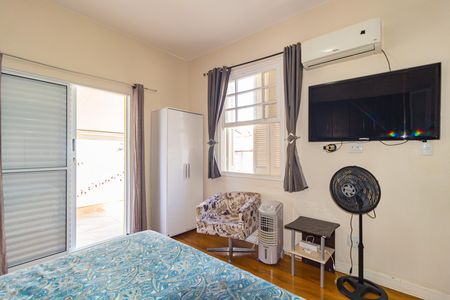 Casa para alugar com 156m², 2 quartos e 3 vagas Casa para alugar com 156m², 2 quartos e 3 vagasSuíte 2