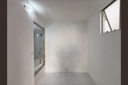 Apartamento para alugar com 56m², 2 quartos e 1 vaga