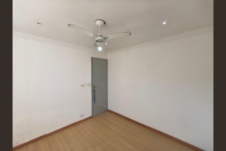 Apartamento para alugar com 56m², 2 quartos e 1 vaga