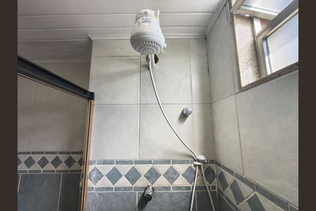 Apartamento para alugar com 56m², 2 quartos e 1 vaga