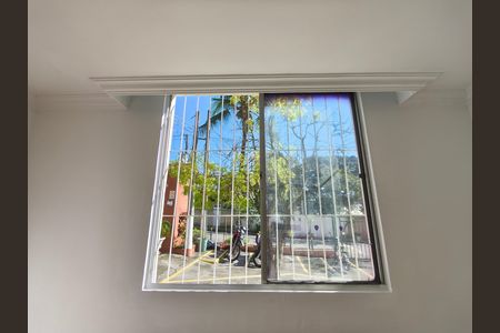 Apartamento para alugar com 56m², 2 quartos e 1 vaga