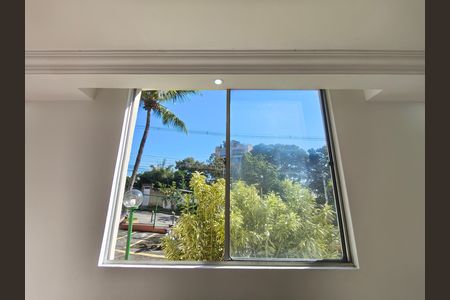 Apartamento para alugar com 56m², 2 quartos e 1 vaga