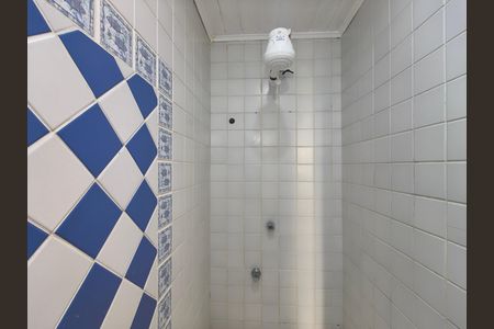 Apartamento para alugar com 56m², 2 quartos e 1 vaga