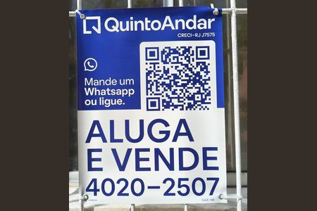 Apartamento para alugar com 56m², 2 quartos e 1 vaga