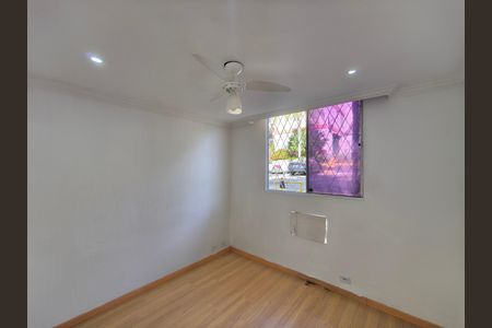 Apartamento para alugar com 56m², 2 quartos e 1 vaga