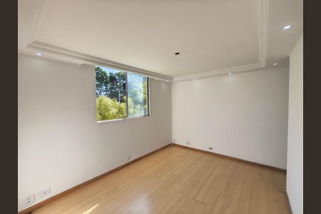 Apartamento para alugar com 2 quartos, 56m² em Freguesia (jacarepaguá), Rio de Janeiro