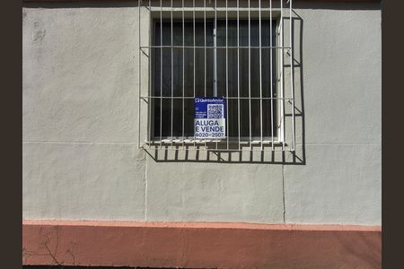 Apartamento para alugar com 56m², 2 quartos e 1 vaga