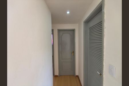 Apartamento para alugar com 56m², 2 quartos e 1 vaga