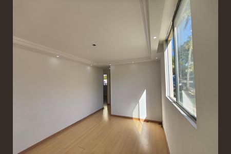 Apartamento para alugar com 2 quartos, 56m² em Freguesia (jacarepaguá), Rio de Janeiro