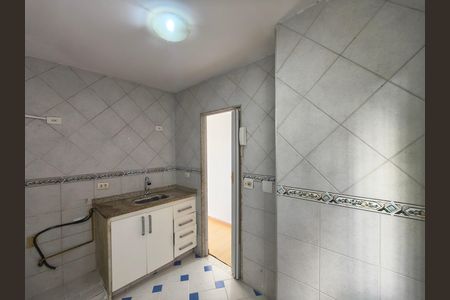 Apartamento para alugar com 2 quartos, 56m² em Freguesia (jacarepaguá), Rio de Janeiro