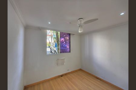 Apartamento para alugar com 56m², 2 quartos e 1 vaga