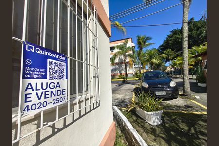 Apartamento para alugar com 56m², 2 quartos e 1 vaga