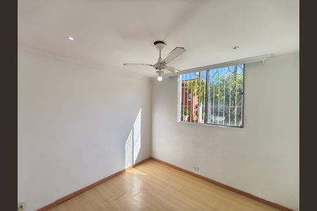Apartamento para alugar com 56m², 2 quartos e 1 vaga