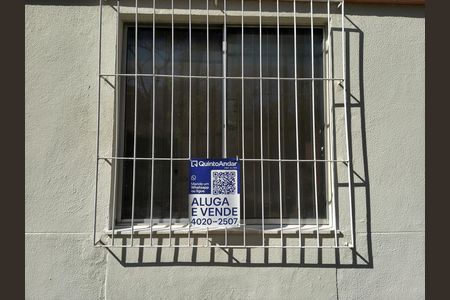 Apartamento para alugar com 56m², 2 quartos e 1 vaga