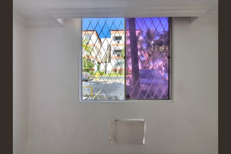 Apartamento para alugar com 56m², 2 quartos e 1 vaga