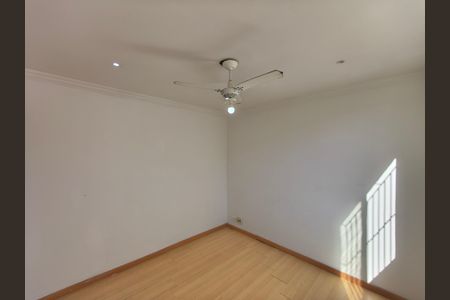 Apartamento para alugar com 56m², 2 quartos e 1 vaga