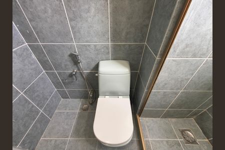 Apartamento para alugar com 56m², 2 quartos e 1 vaga