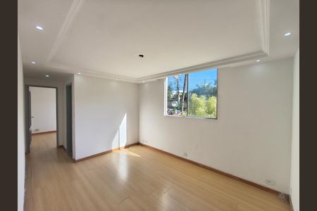 Apartamento para alugar com 2 quartos, 56m² em Freguesia (jacarepaguá), Rio de Janeiro