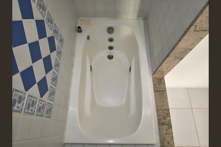 Apartamento para alugar com 56m², 2 quartos e 1 vaga