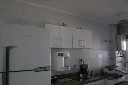 Apartamento à venda com 2 quartos, 60m² em Jacarepaguá, Rio de Janeiro