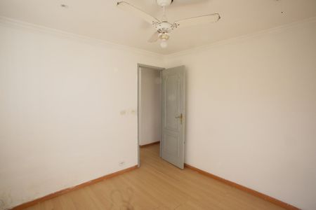 Apartamento para alugar com 56m², 2 quartos e 1 vagaQuarto 2