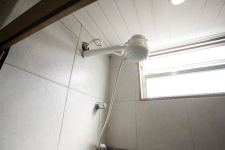 Apartamento para alugar com 56m², 2 quartos e 1 vagaBanheiro Social