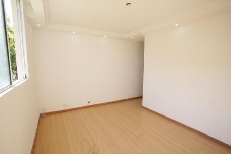 Apartamento para alugar com 56m², 2 quartos e 1 vagaSala