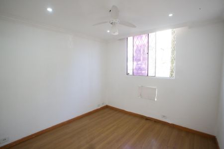 Apartamento para alugar com 56m², 2 quartos e 1 vagaQuarto Suíte