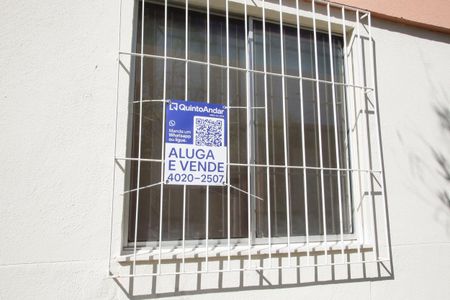 Apartamento para alugar com 56m², 2 quartos e 1 vagaPlaquinha