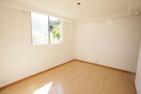 Sala de apartamento para alugar com 2 quartos, 56m² em Freguesia (jacarepaguá), Rio de Janeiro