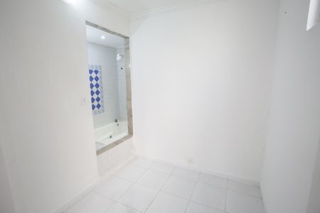 Apartamento para alugar com 56m², 2 quartos e 1 vagaQuarto Suíte