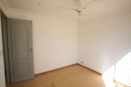 Apartamento para alugar com 56m², 2 quartos e 1 vagaQuarto 2