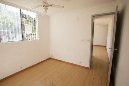 Apartamento para alugar com 56m², 2 quartos e 1 vagaQuarto 2