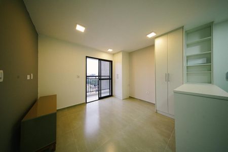 Kitnet/Studio para alugar com 1 quarto, 24m² em Cidade Patriarca, São Paulo