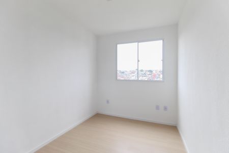 Apartamento para alugar com 44m², 2 quartos e sem vagaQuarto 1