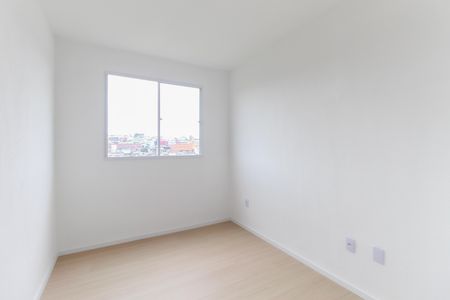 Apartamento para alugar com 44m², 2 quartos e sem vagaQuarto 2