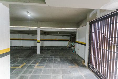 Apartamento à venda com 220m², 3 quartos e 2 vagasGaragem