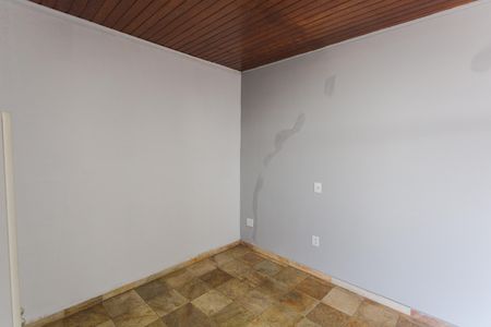 Apartamento à venda com 220m², 3 quartos e 2 vagasQuarto 3 na Cobertura